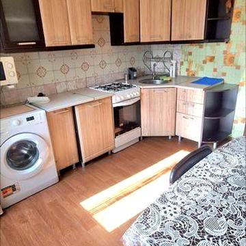 ПРОДАМ 3кв. Ост.Почта 6/9эт. цена 22 000 у.е.