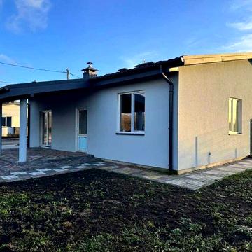 Дуплекс з початковим ремонтом! Тарасівка. БЕЗ КОМІСІЇ!