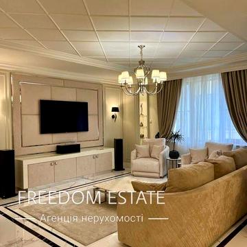 300 тыс.$ Премиальная квартира в ЖК Белый Слон/ Три спальни/СОКОЛЬНИКИ ЖК Белый Слон