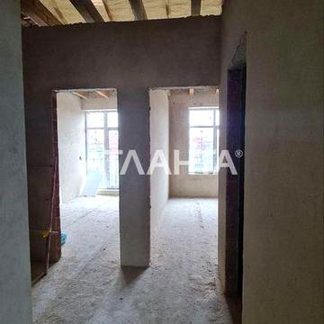 2к квартира в ЖК Famili Park без комісії для покупця