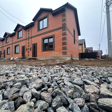 Продам таунхаус  ‼️від забудовника