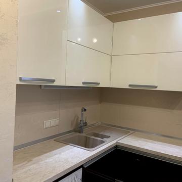 Велика Діївська вул. (Братів Трофімових), 24-Б