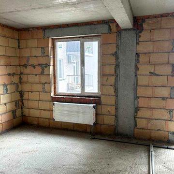 Продаж квартири, жк Скандія ЖК Скандія