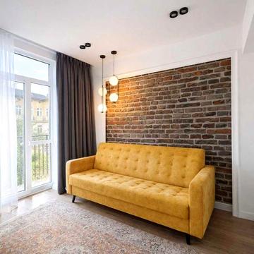 продаємо унікальний будинок з терасою|історичний Львів