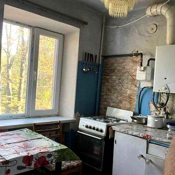 Прописка и проживание в квартире от собственника