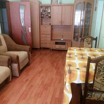 здам двохкімнатну квартиру