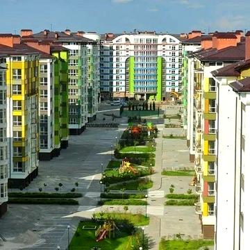 Оренда квартири!