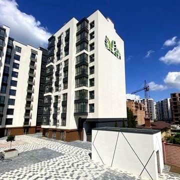 Продається 2-кімнатна квартира (сирець) в ЖК «Липки-2» ЖК Липки-2