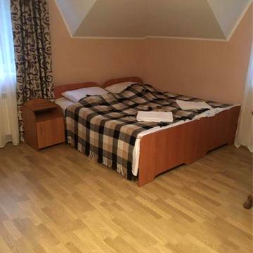 Власник! Оренда житла для ВПО