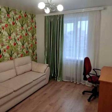 Довгострокова оренда 3к Квартира Савкіна вулиця