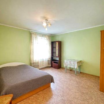 Оренда будинку Гречани можна для хлопців!!