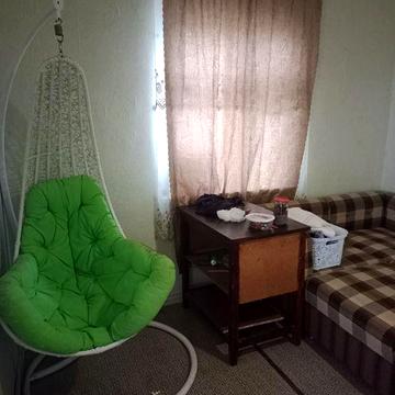 Продам дачу в дачном кооперативе 3 минуты до Днепра