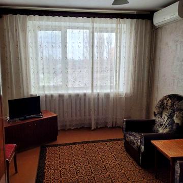 Сдаю 1 ком кв ул С Рихтера