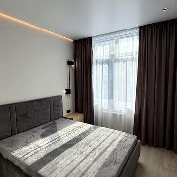 Аренда  однокомнатной квартиры Кадорр Сити 66 63 61 65 Жемчужина