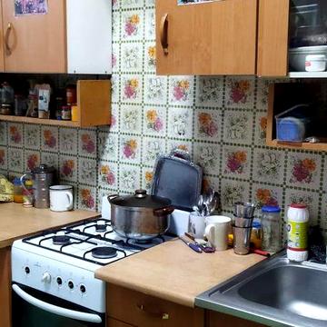 Сдам 1 кім квартиру пр. Нігояна, Р. Шухевича.