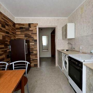 Оренда 2 кімнатної квартири р-н «МакДональдз»