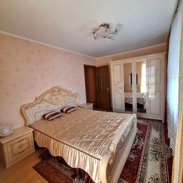 ℹ️ Оренда 3️⃣-кім.на Словянці,  АГВ,  меблі.