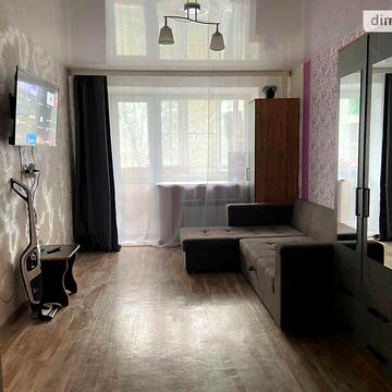 Довгострокова оренда 2к Квартира Огієнка Івана вулиця