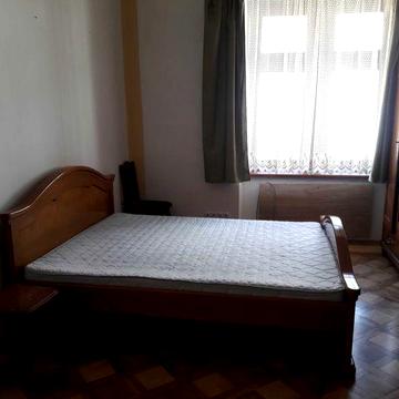 ЦЕНТР ВЛАСНИК БЕЗ КОМІСІЇ 1к. квартира Вул Б. Хмельницького [ОПЕРНИЙ]