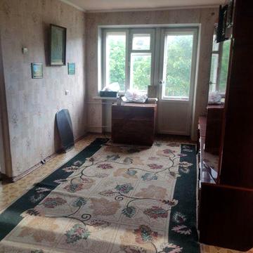 Сдам 2 кім квартиру на Тітова, поряд трц  Аполло.