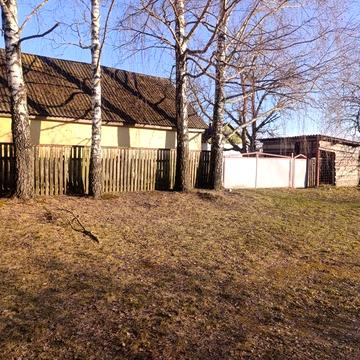 Продам будинок, с.Улянівка