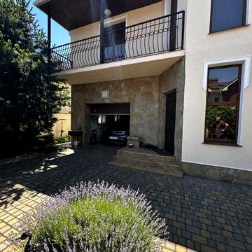 Продажа дома в Совиньоне