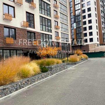 72тыс.$ ПРОДАЖА / ЖК Люксембург / Авантаж / Квартира 79 м2 ЖК Люксембург