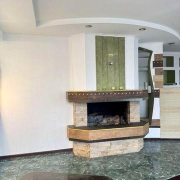 Опенда 3х кімнтаної квартири