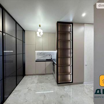 Продаж 2к Квартира Краснова вулиця ЖК Kadorr City