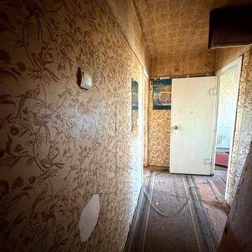 Терміновий продаж 2 кімнатної квартири Депот