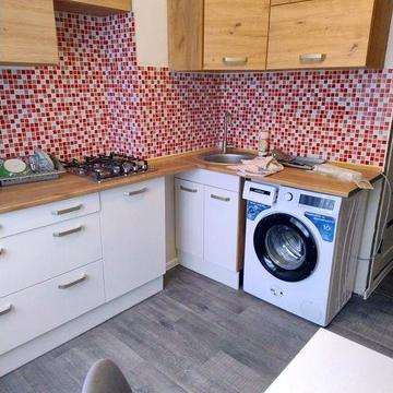 Оренда 2к квартири на Садах-2