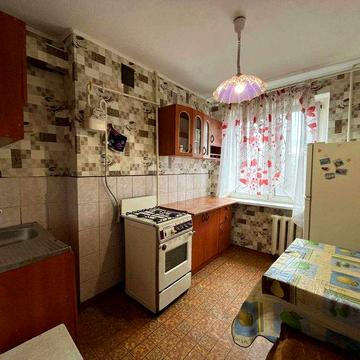 Оренда 2к квартири Дзержинка/пр Миру