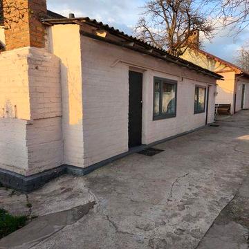 Сдам дом в долгосрочную аренду.Центрально-городской район.63 КВ.м.