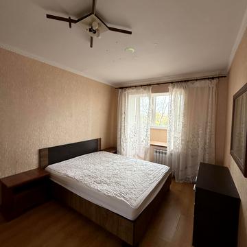 Райдужна вул., 13-В