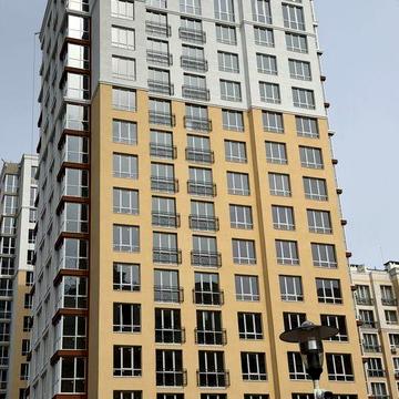 Продається 2-к. квартира в ЖК "Нові Теремки", с. Новосілки. ЖК Нові Теремки