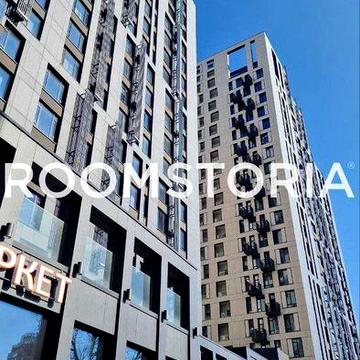 Без %! 3к квартира в жк Трініті, 95 м2, найкраще планування ЖК Трініті