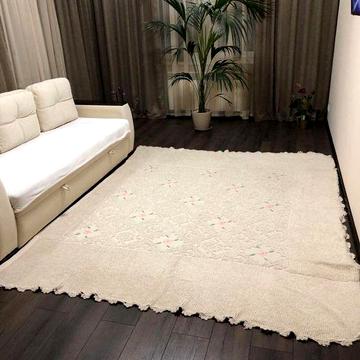 Продаж просторої 2-х кімнатної квартири з газовим опаленням ЖК «Сакура»