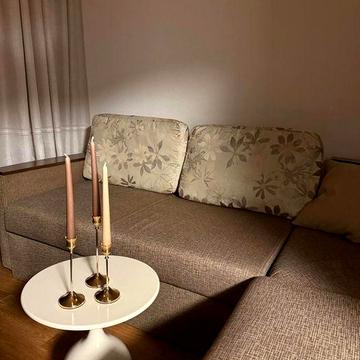 Оренда 1к кв.,вул. Ю. Здановської, 85