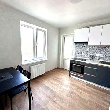 Оренда ТРИКІМНАТНОЇ квартири ЖКОдеський бульвар ІНВЕРТОР ДІТИ/ТВАРИНИ+