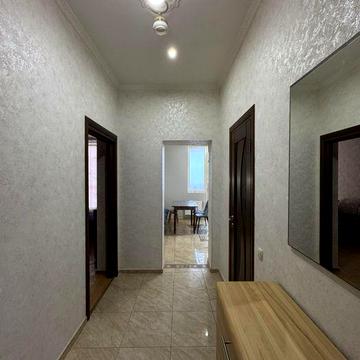 Сдам квартиру ЖК Тирас