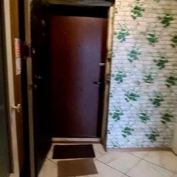 1-2к.з постійним світлом для військових