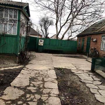 Продам будинок смт Малинівка Чугуївський район