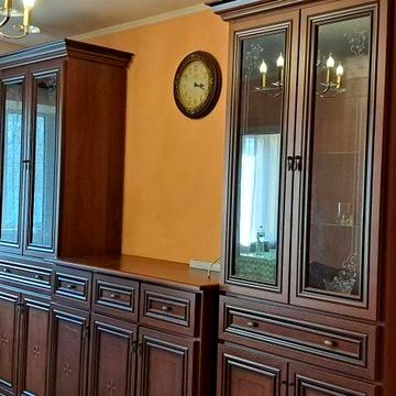 Здам 3 кімнатну квартиру Титова