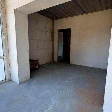 Терміново! 1к квартира без ремонту. Газове опалення. Без % для покупця