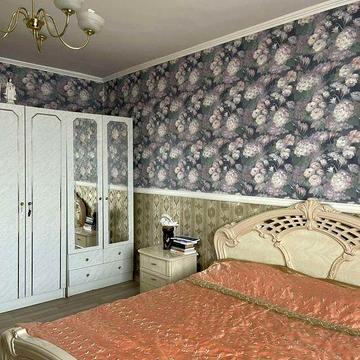 Оренда будинку в чудовому місці