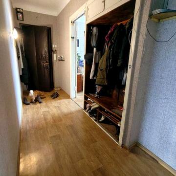 Продаж 2-х кімнатної квартири по вул.Незалежної України ЖК ОСББ Берегиня