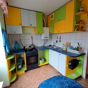 Продам 1 к чешку на Залозецького