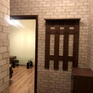 Оренда 2к квартири на пр.Перемоги