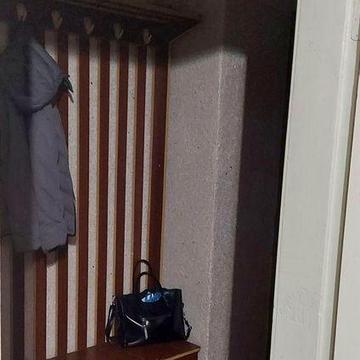 Здам квартиру на Відродження, власник, Агентства прошу не турбувати