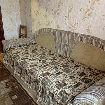 Здам 2ох кімнатну квартиру на Черемушках